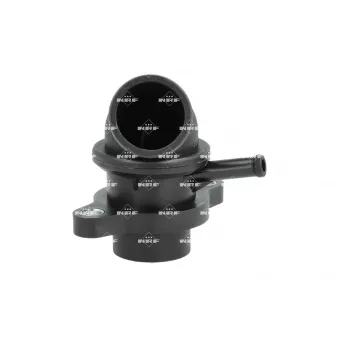 Thermostat, liquide de refroidissement NRF OEM 96460002