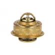 Thermostat, liquide de refroidissement NRF [725267]