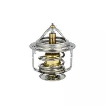Thermostat, liquide de refroidissement NRF OEM 9091603065