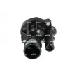 Thermostat, liquide de refroidissement NRF [725270]