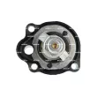 NRF 725270 - Thermostat, liquide de refroidissement