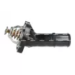 NRF 725270 - Thermostat, liquide de refroidissement