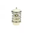 NRF 725271 - Thermostat, liquide de refroidissement