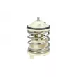 NRF 725271 - Thermostat, liquide de refroidissement