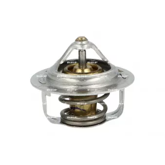 Thermostat, liquide de refroidissement NRF OEM md126168