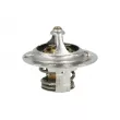 NRF 725273 - Thermostat, liquide de refroidissement