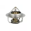NRF 725273 - Thermostat, liquide de refroidissement