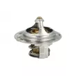 NRF 725273 - Thermostat, liquide de refroidissement