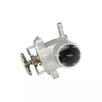 Thermostat, liquide de refroidissement NRF OEM 1112000415