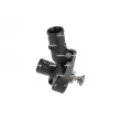 NRF 725276 - Thermostat, liquide de refroidissement