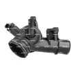 NRF 725277 - Thermostat, liquide de refroidissement