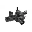 NRF 725277 - Thermostat, liquide de refroidissement