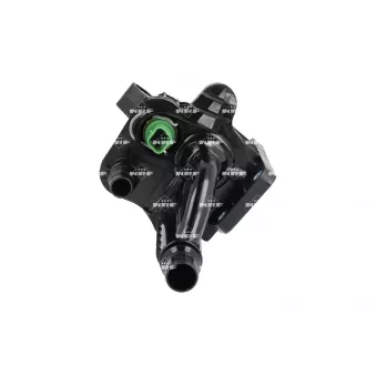 Thermostat, liquide de refroidissement NRF OEM su001a0226