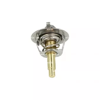 Thermostat, liquide de refroidissement NRF [725282]