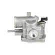NRF 725283 - Thermostat, liquide de refroidissement