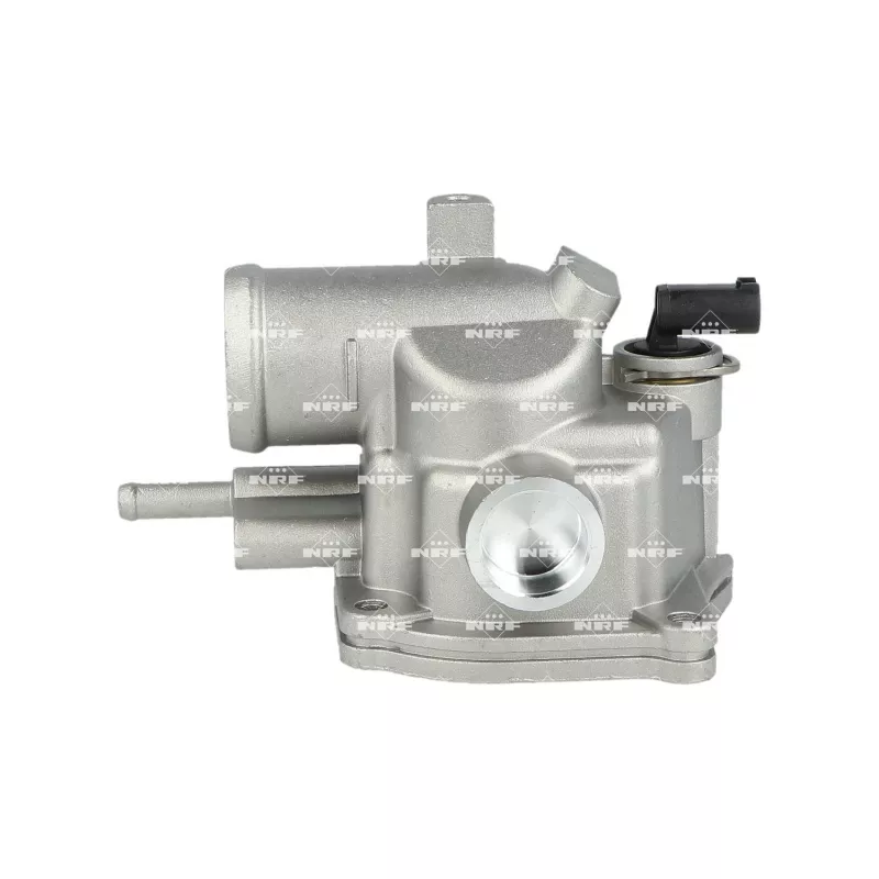 Thermostat, liquide de refroidissement NRF 725283 - Visuel 1