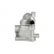 NRF 725283 - Thermostat, liquide de refroidissement