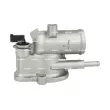 NRF 725283 - Thermostat, liquide de refroidissement