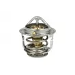 Thermostat, liquide de refroidissement NRF [725284]