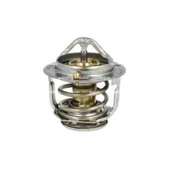 Thermostat, liquide de refroidissement NRF OEM 2120090j10