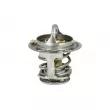 NRF 725284 - Thermostat, liquide de refroidissement