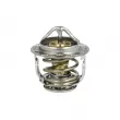 NRF 725284 - Thermostat, liquide de refroidissement