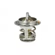 NRF 725284 - Thermostat, liquide de refroidissement