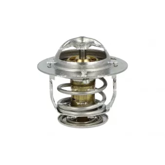 Thermostat, liquide de refroidissement NRF OEM j9091654010
