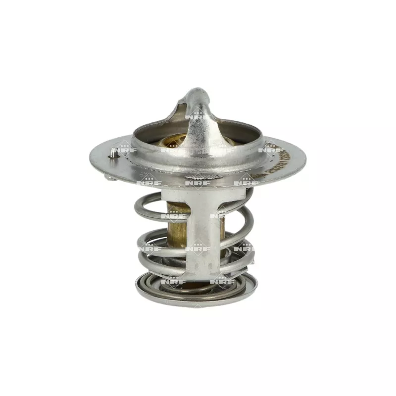 Thermostat, liquide de refroidissement NRF 725286 - Visuel 1