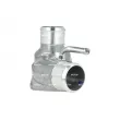 Thermostat, liquide de refroidissement NRF [725287]