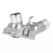NRF 725287 - Thermostat, liquide de refroidissement