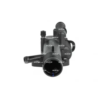 Thermostat, liquide de refroidissement NRF OEM 1106100QAM