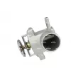 Thermostat, liquide de refroidissement NRF [725290]