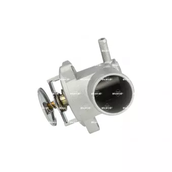 Thermostat, liquide de refroidissement NRF OEM 1112030575