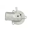 NRF 725290 - Thermostat, liquide de refroidissement