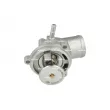 NRF 725290 - Thermostat, liquide de refroidissement