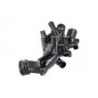 Thermostat, liquide de refroidissement NRF [725293]