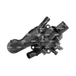 NRF 725293 - Thermostat, liquide de refroidissement