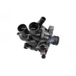NRF 725293 - Thermostat, liquide de refroidissement