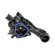 NRF 725293 - Thermostat, liquide de refroidissement