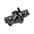 NRF 725294 - Thermostat, liquide de refroidissement