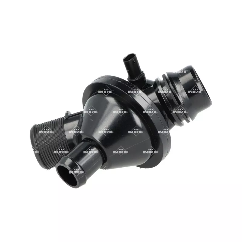 Thermostat, liquide de refroidissement NRF 725294 - Visuel 2