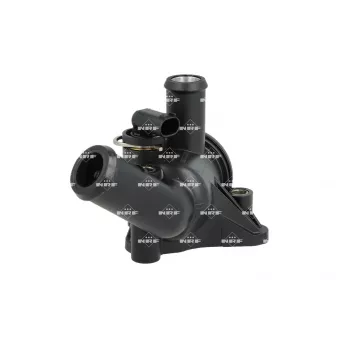 Thermostat, liquide de refroidissement NRF OEM 6682030075