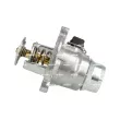 NRF 725297 - Thermostat, liquide de refroidissement
