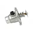 NRF 725297 - Thermostat, liquide de refroidissement