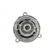 NRF 725297 - Thermostat, liquide de refroidissement