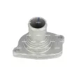 NRF 725299 - Thermostat, liquide de refroidissement