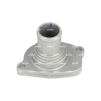 Thermostat, liquide de refroidissement NRF OEM 46523118