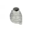 NRF 725299 - Thermostat, liquide de refroidissement