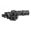 NRF 725300 - Thermostat, liquide de refroidissement